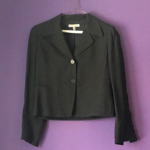 Anne Klein pants suit